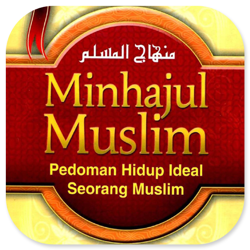 Minhajul Muslim Pedoman Muslim Download on Windows
