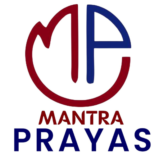 Prayas Institute for  Android – Latest Version & Features app icon