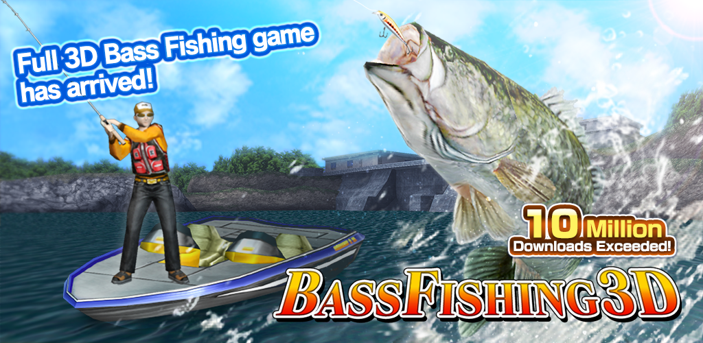 Bass Fishing 3d игра. Bass Fishing game Android. Огромная рыба в игре Bass Fishing 3d. Fishing Boat and Bass игра. Bass games