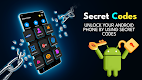 screenshot of Hacker: Secret Codes & Ciphers