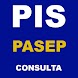 PIS PASEP Guia 2023/2024 Datas - Androidアプリ