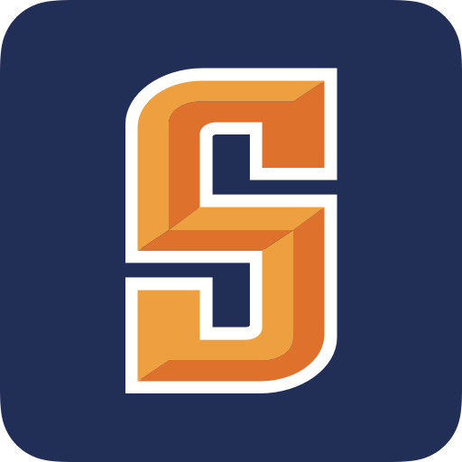 Download Snow College for PC Windows 7, 8, 10, 11