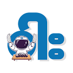Darr2D