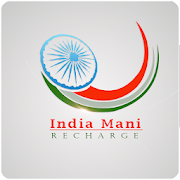 India Mani Recharge