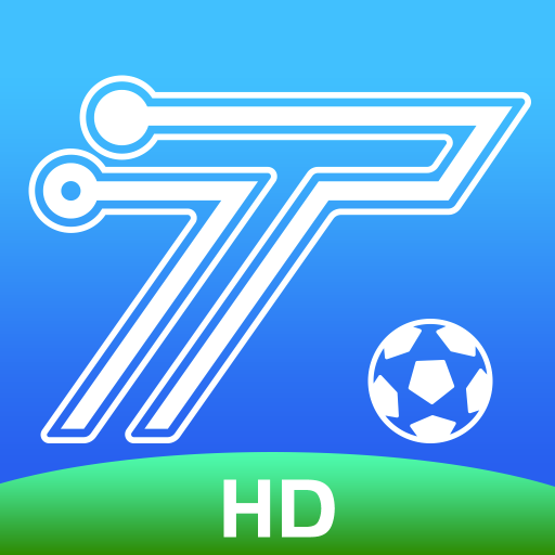 MicroTeamHD logo