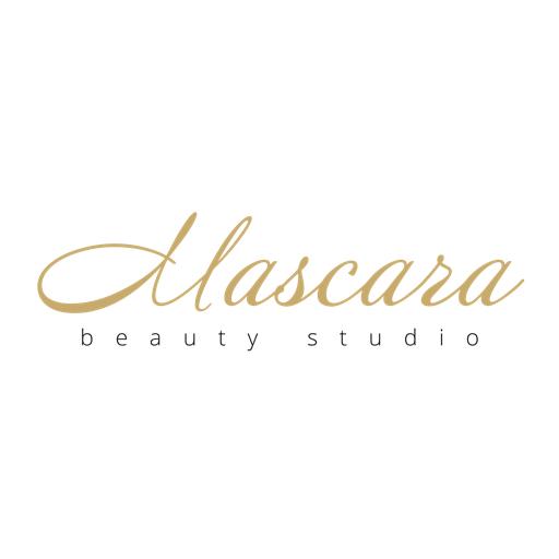 Mascara Beauty logo