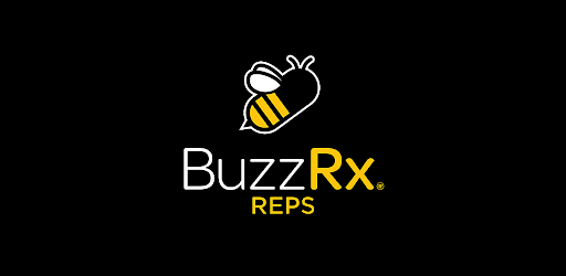 BuzzRx Reps