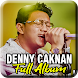 Lagu Denny Caknan Offline - Androidアプリ
