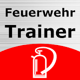 Feuerwehr Trainer icon