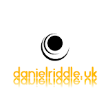 Daniel Riddle UK icon