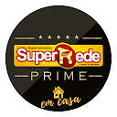 Super Rede Prime APK
