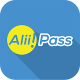 AliiPass icon