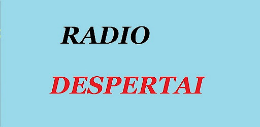 Radio Despertai R/S Screen 3