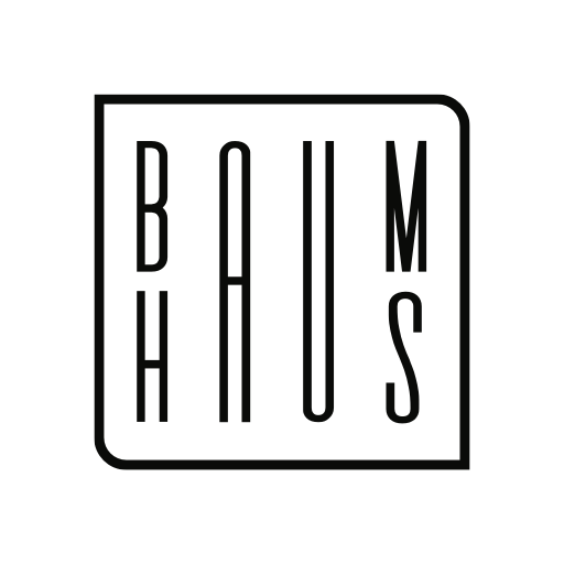 Baumhaus logo