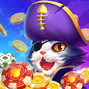 Treasure Cat Casino 2.0.10 下载程序