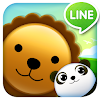 LINE Touch Touch icon
