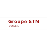 Cover Image of Tải xuống Groupe STM Conseil et Associés  APK