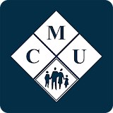 Members Credit Union Mobile icon