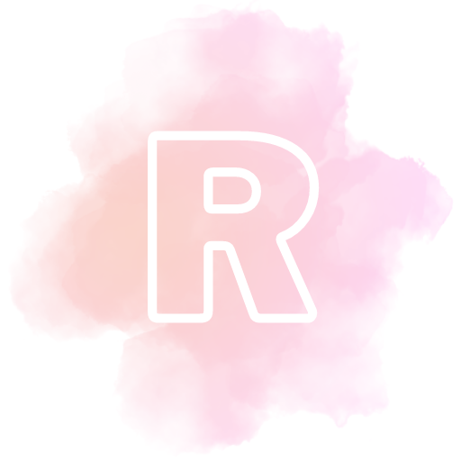 Rabstract Wallpapers logo