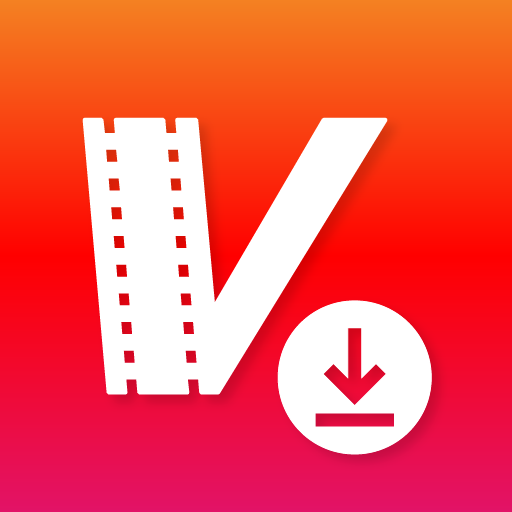 Baixar All Video Downloader