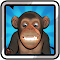 Ecozoft - Game 1