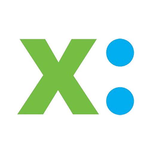Wisetrax MAX logo