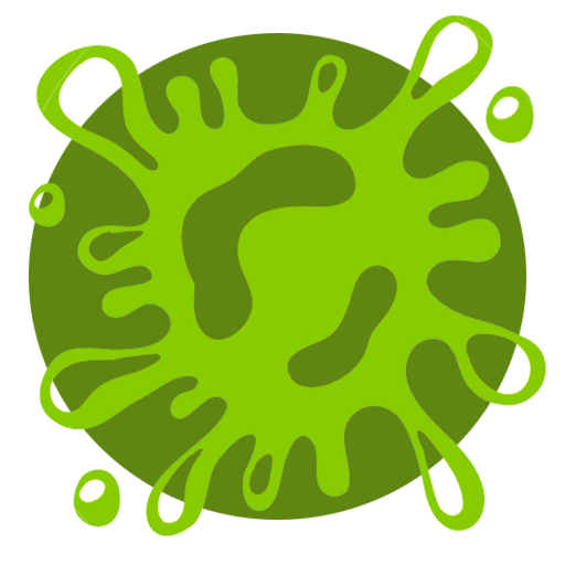 slime guys  Icon