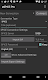 screenshot of aSPICE Pro Secure SPICE Client