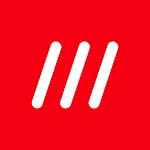 Cover Image of Tải xuống what3words  APK