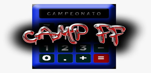 Camp FF Screen 2