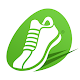 Step Counter - Compteur de Calories Podomètre Télécharger sur Windows