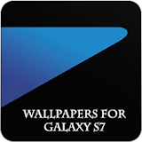 Hd S7 Wallpapers icon