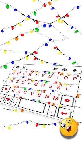 Doodle Lighting Theme Screenshot 2 - AppWisp.com