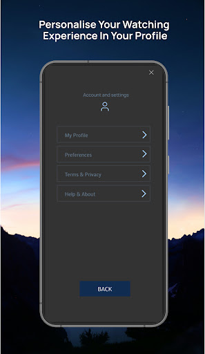 Ai Smart Remote Screen 3