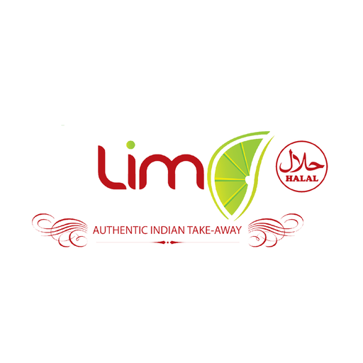 Lime Indian logo
