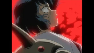 犬夜叉第4期 Google Play 电视