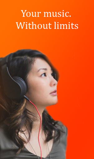 Mp3 Tube Music Downloader - Tube Play Download