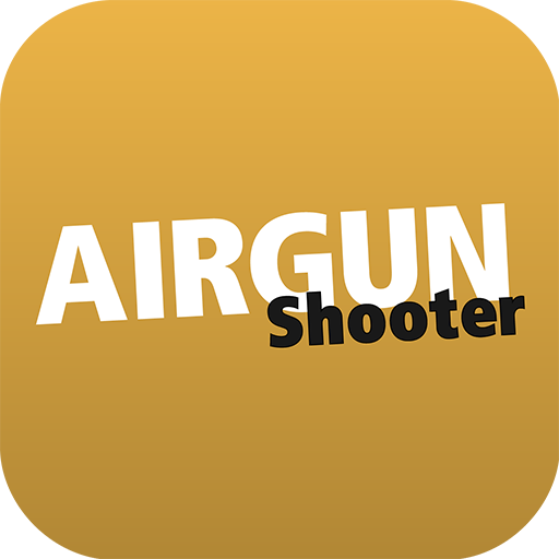 Airgun Shooter Magazine Изтегляне на Windows