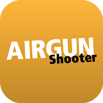 Airgun Shooter Magazine Apk