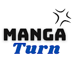 Cover Image of Download Manga Turn  APK