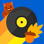 SongPop Classic: Music Trivia APK icon