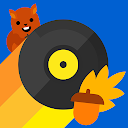 Téléchargement d'appli SongPop Classic: Music Trivia Installaller Dernier APK téléchargeur
