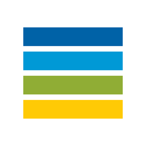 #isnaesna 2024 logo