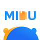 MiduNovel-Read Stories & Books دانلود در ویندوز