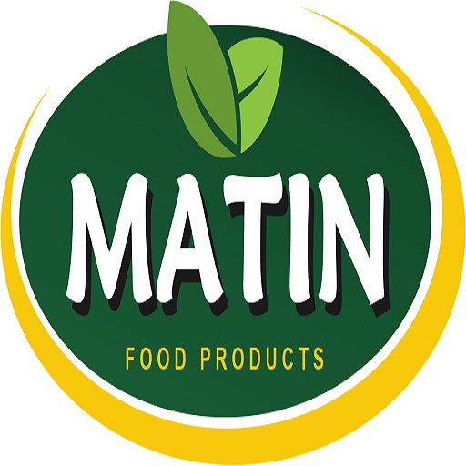 Matin Food 1.0.3 Icon