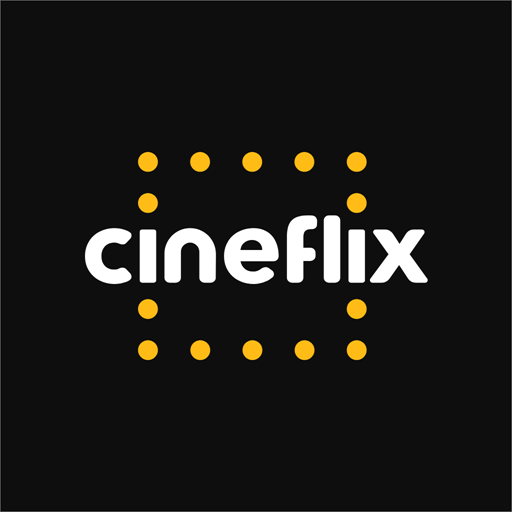Cineflix Cinemas logo