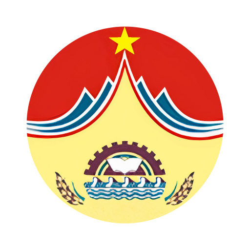 PATT Đô Lương logo