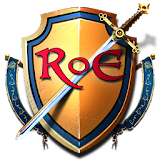 Realm of Empires icon