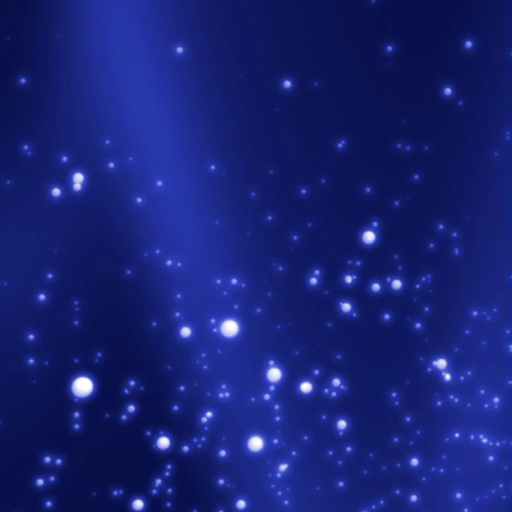 Deep Sea Live Wallpaper Pro Tải xuống trên Windows