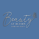 Cover Image of Download Beauty at Eleven Cashel  APK